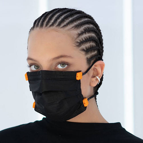 Machina Medical Face Mask