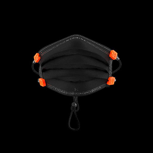 Machina Medical Face Mask