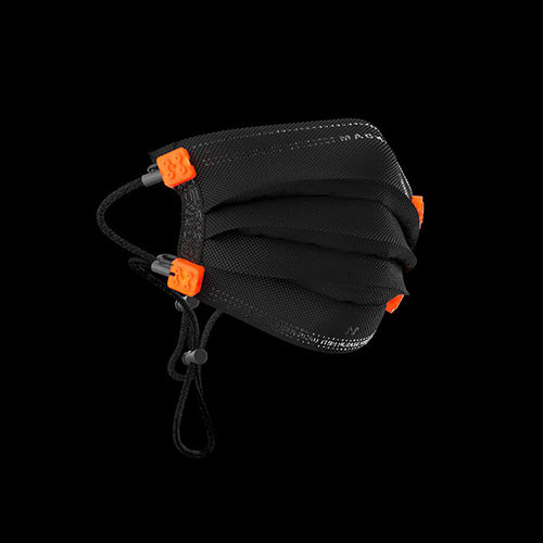 Machina Medical Face Mask