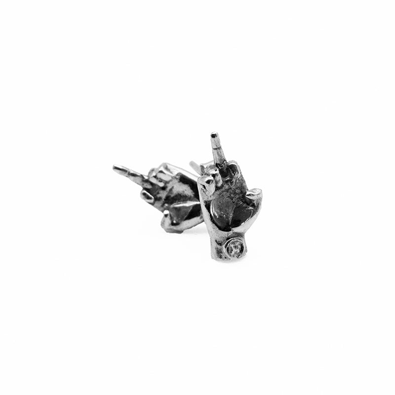 aretes fuck