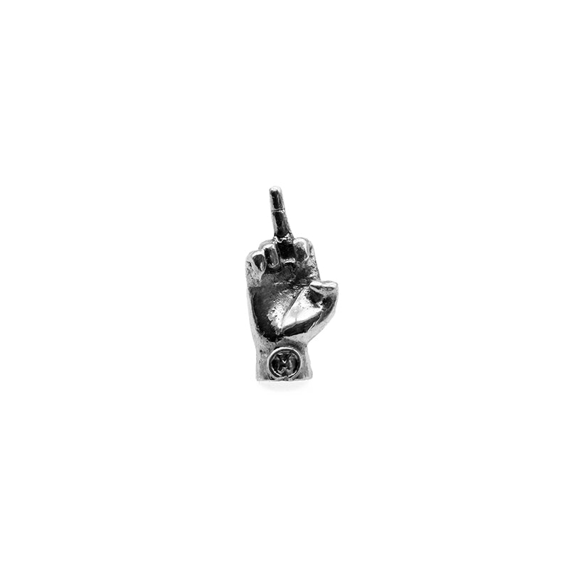 aretes fuck