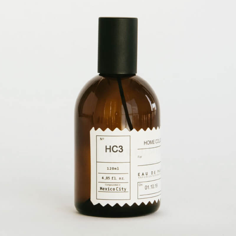 hc3 amaderado chipre