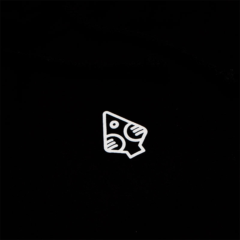 Hoodie Ciudad de Dioses