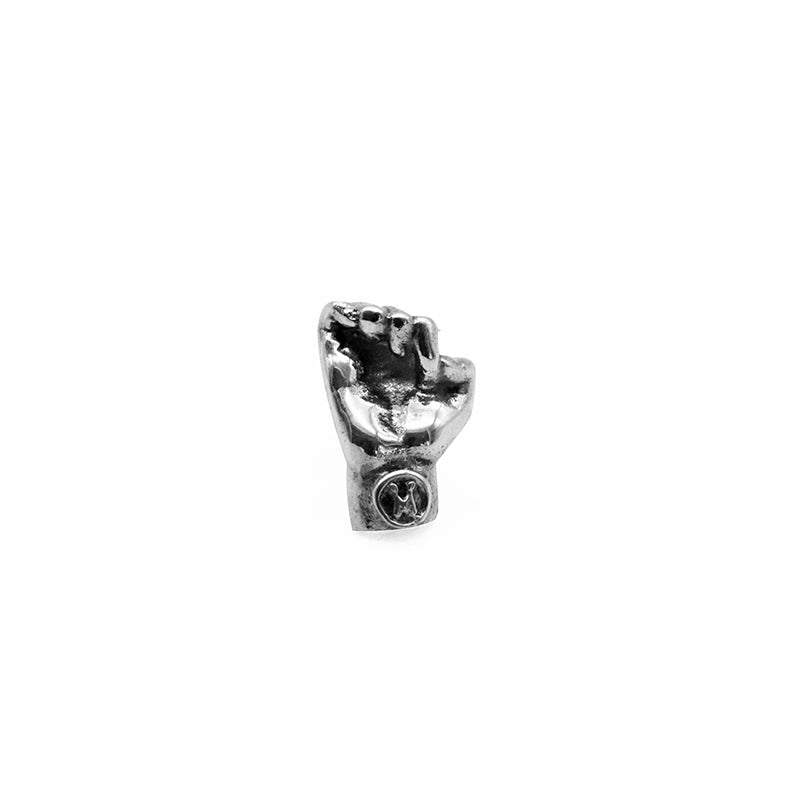 aretes huevos