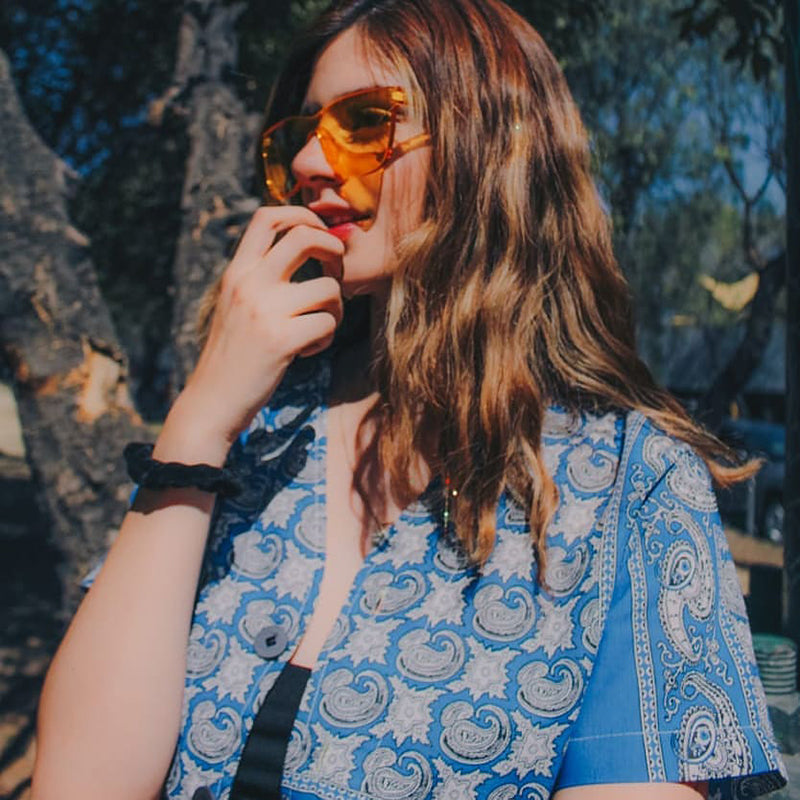 jersey de paliacate azul