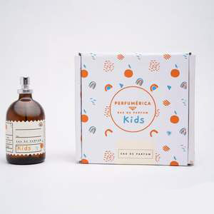kids perfume