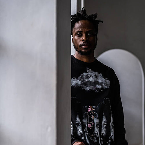 TUMAINI T-Shirt