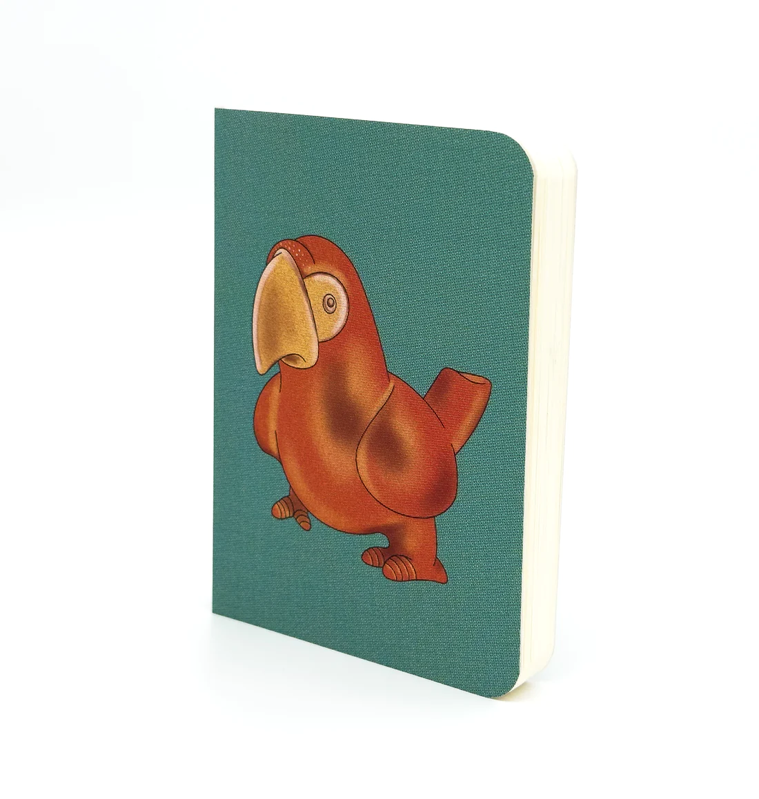 set de 3 libretas pasaporte