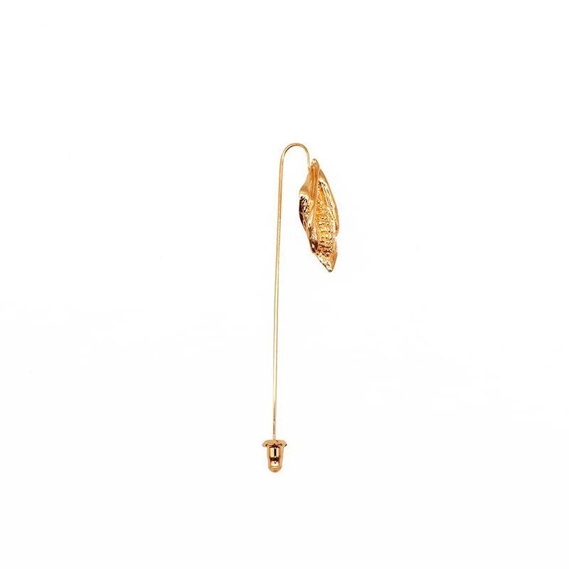 FISTOL DORADO MAIZ