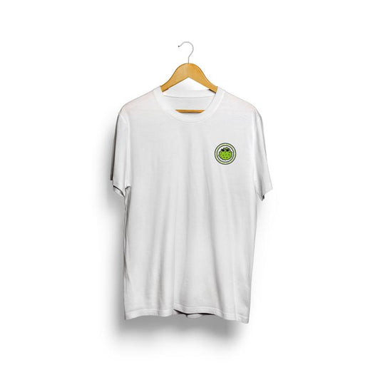 playera happy together (nugget)