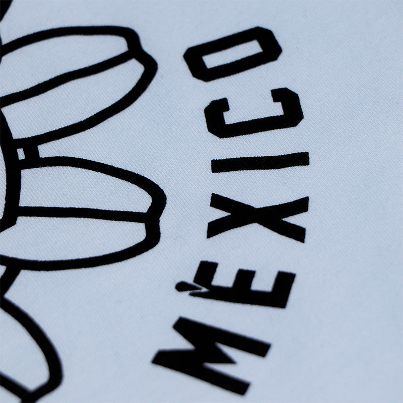 playera quetzalcoatl