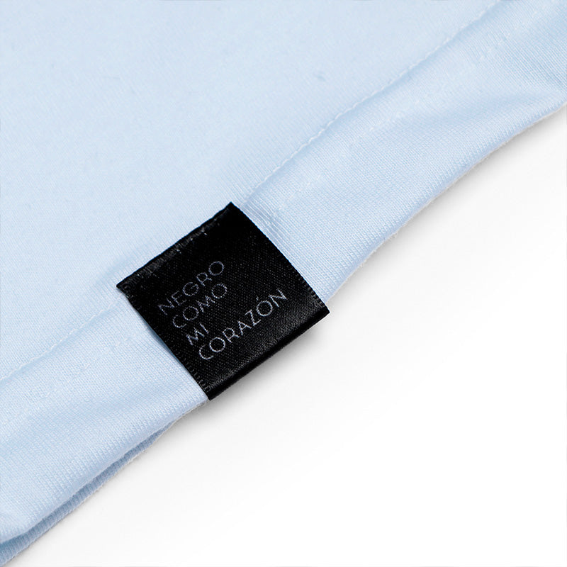 playera quetzalcoatl