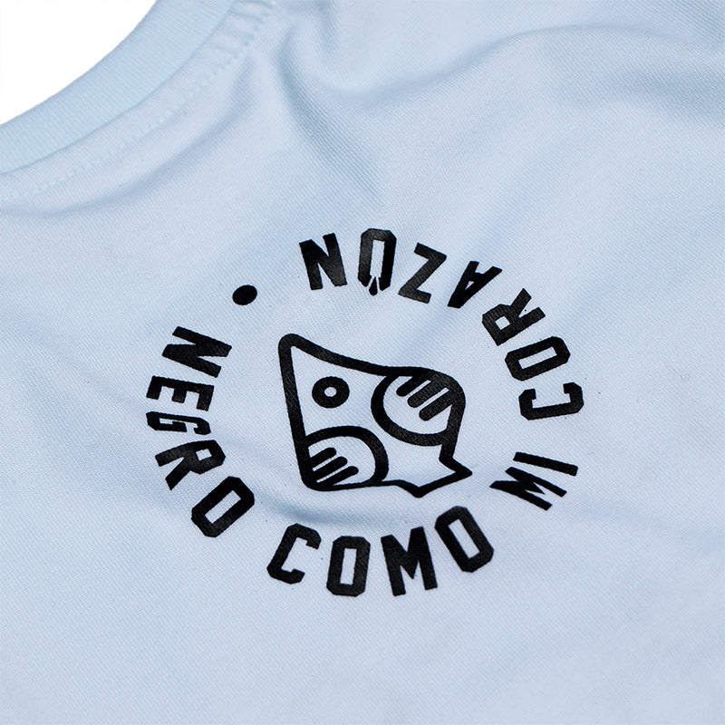 playera quetzalcoatl