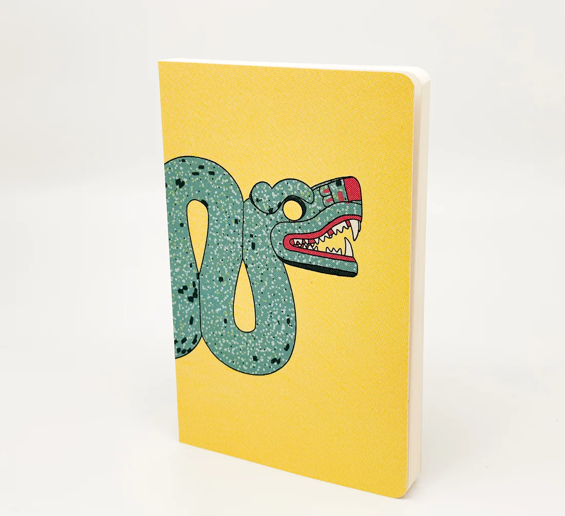 set de 3 libretas pasaporte