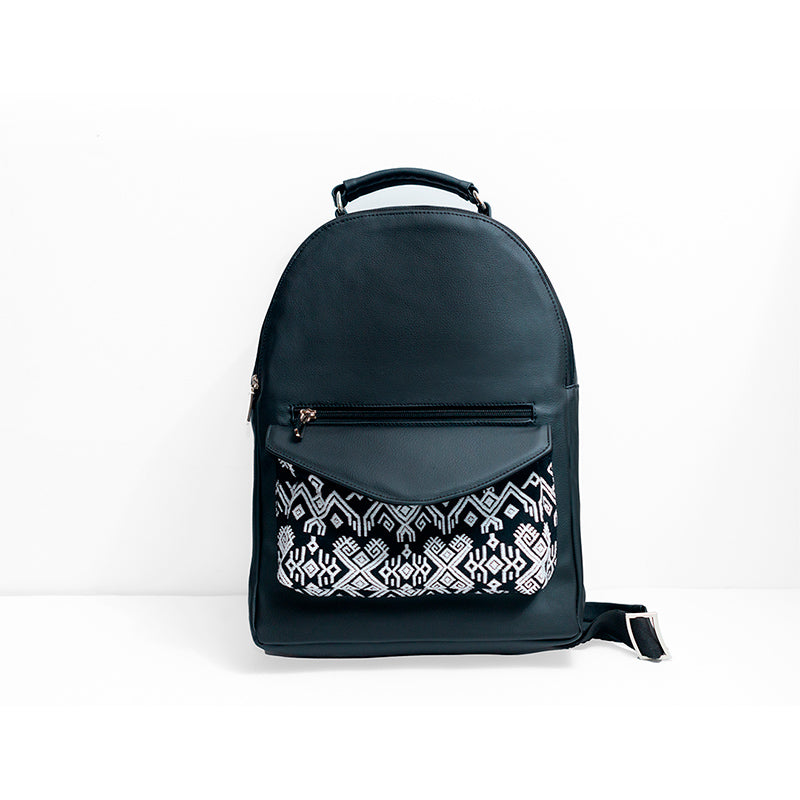 mochila canaletic