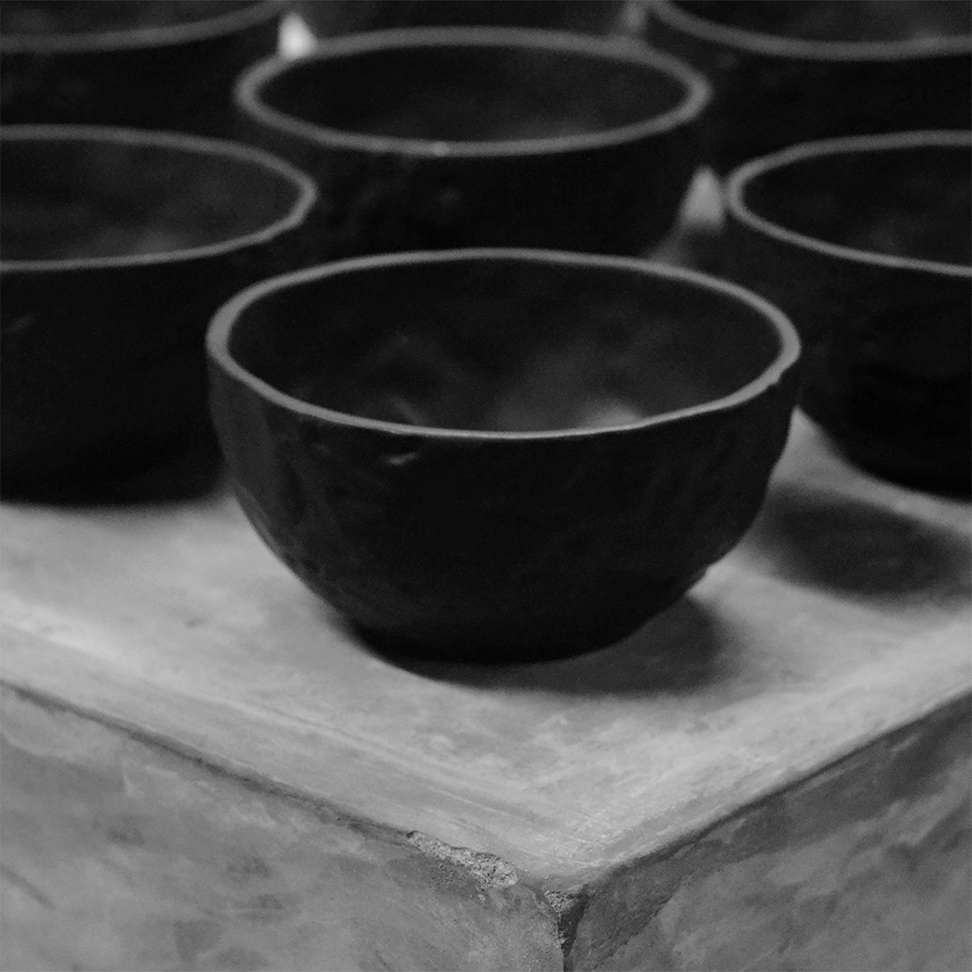 bowl roca grande