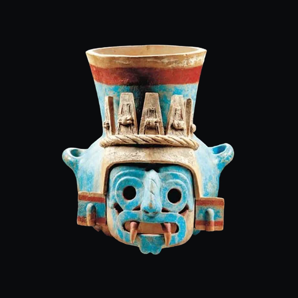 tlaloc