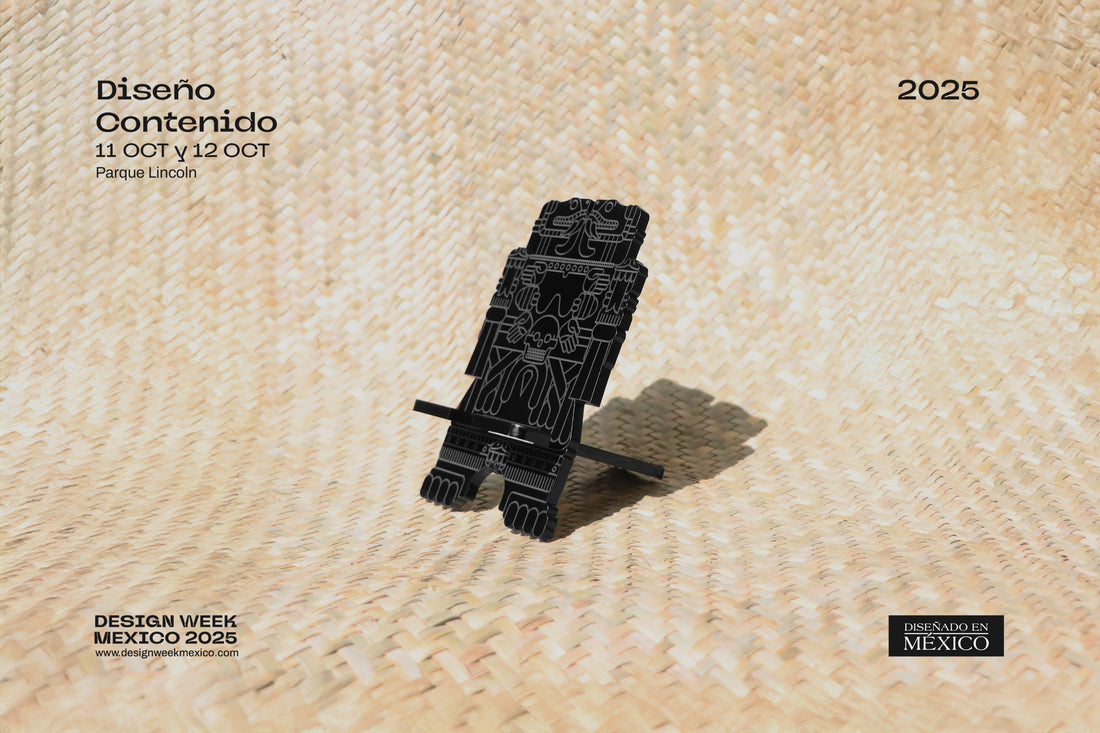 De lo local a lo global