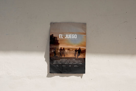 El juego