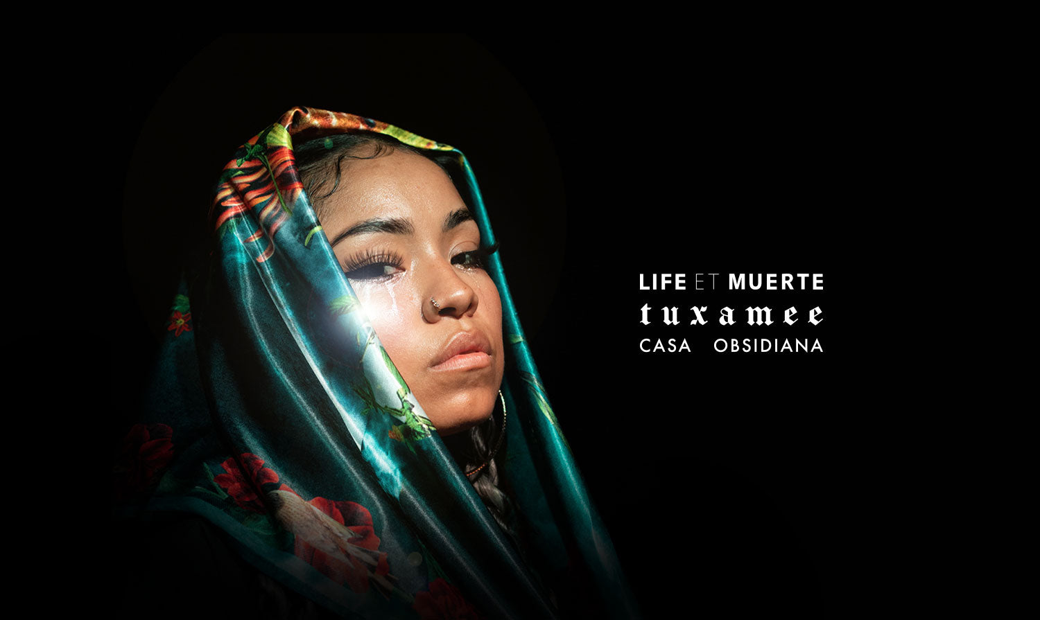 Tonantzin Guadalupe