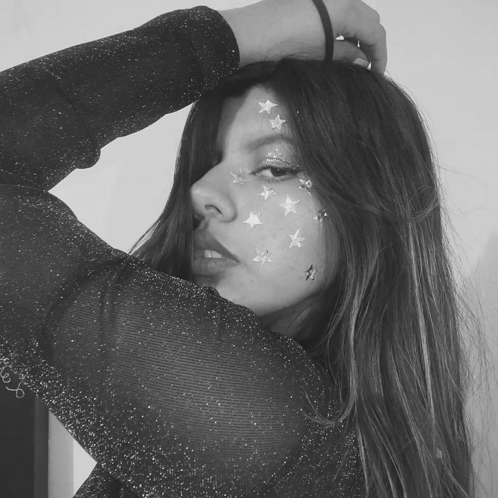 Ari Chewy