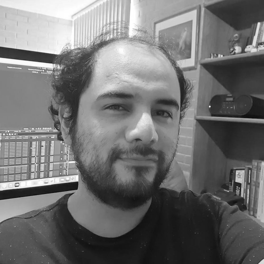 Jácome Gómez