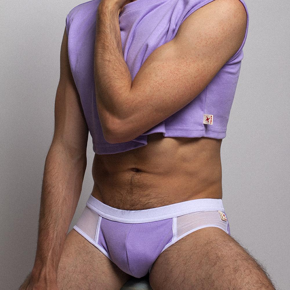 malora, ropa para #everyBODY