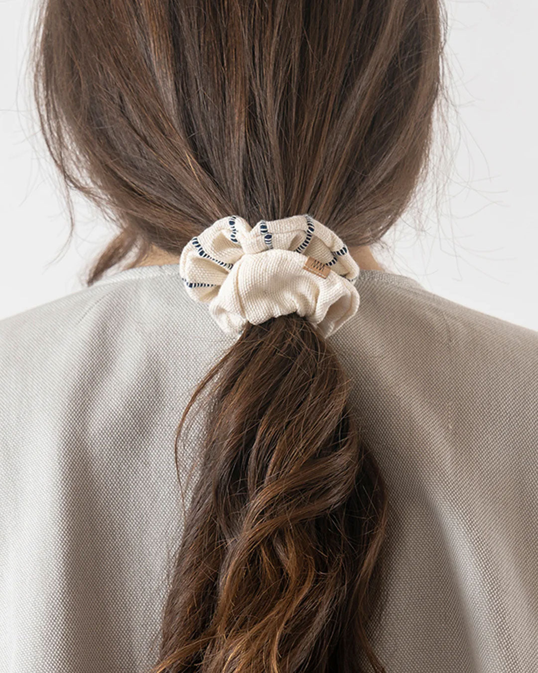 accesorios para el cabello