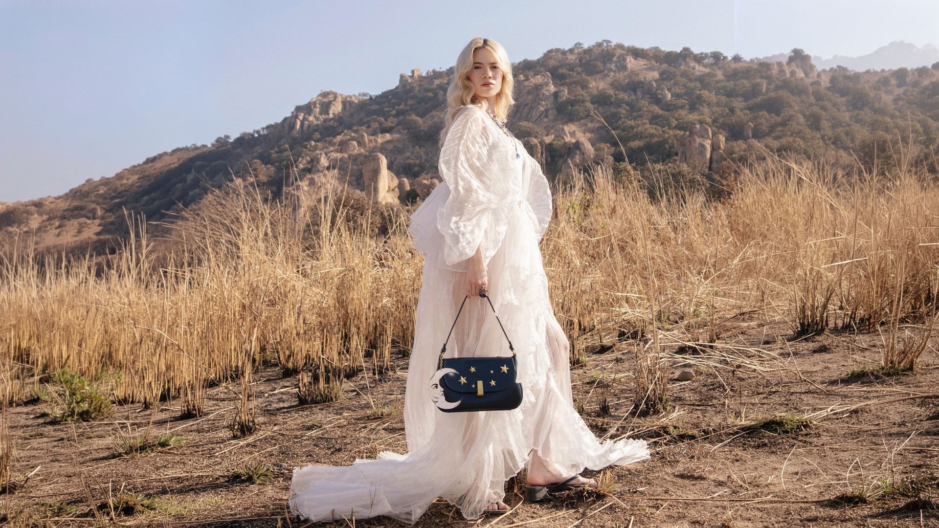 bolsos y carteras