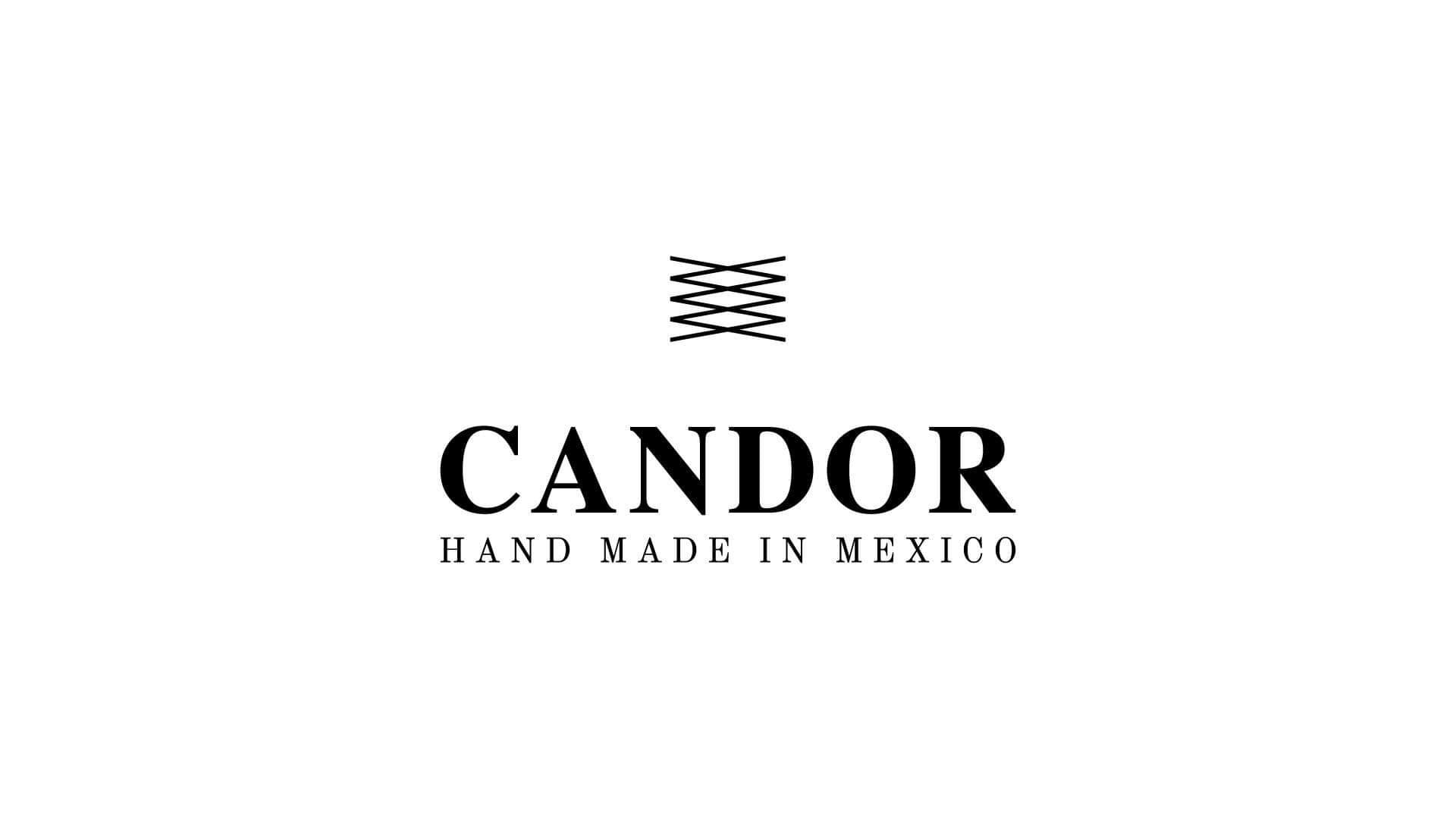 Candor