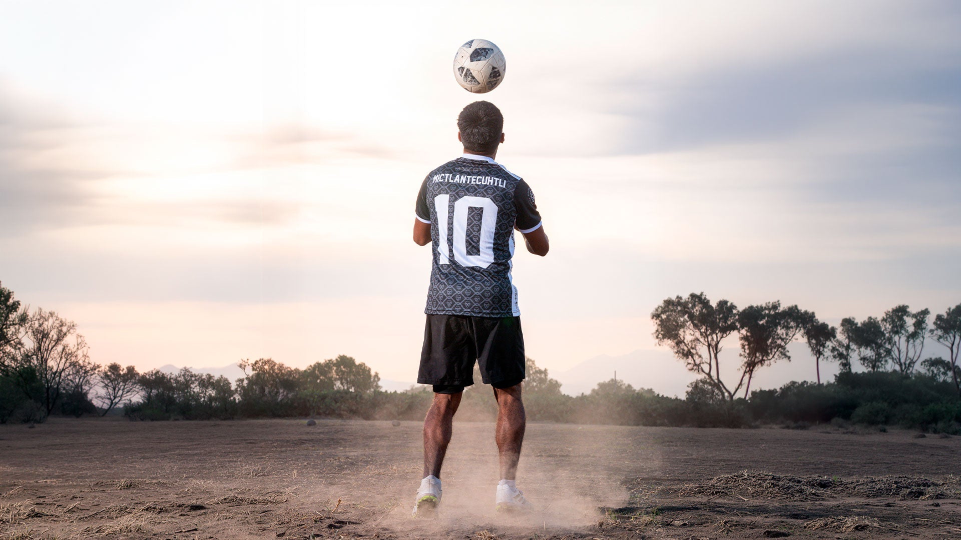 jerseys para hombre