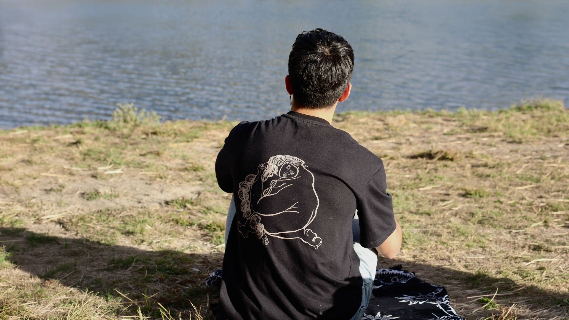 playeras