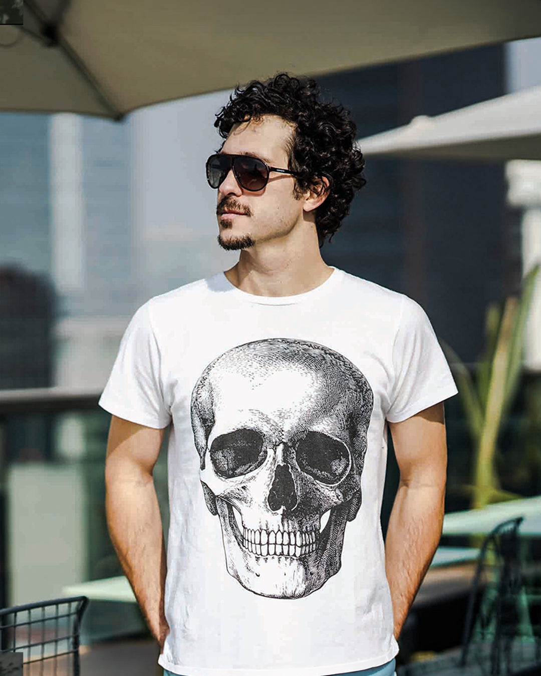 Remeritas