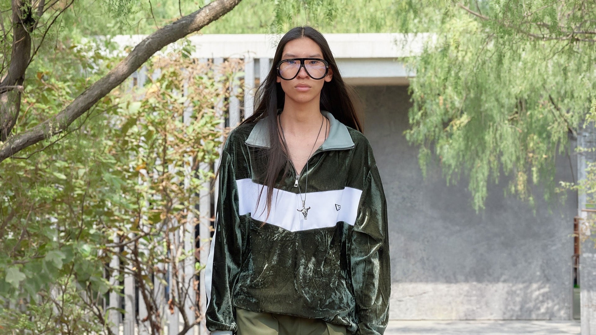 sudaderas para mujer