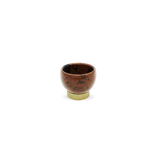Mezcaleros meca