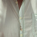 collar capullo