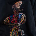 peregrino tee