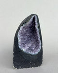 especimen geoda amatista A