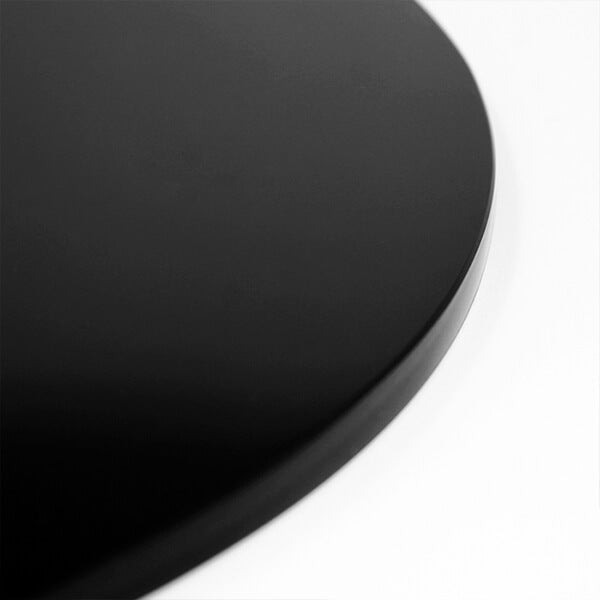 Espejo de obsidiana desde 80cm hasta 89cm
