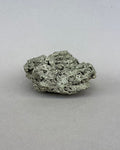 Especimen: Pirita, D