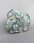 especimen fluorita B