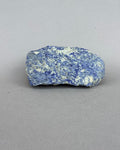 especimen sodalita A