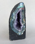 especimen geoda amatista C