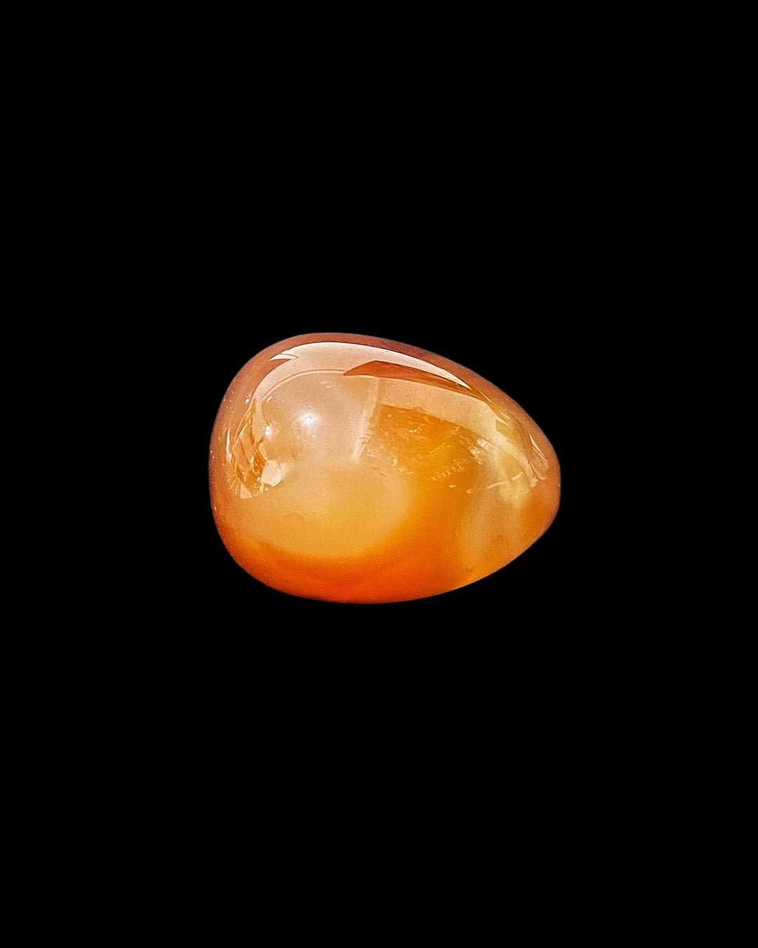 Huevos mini o Yoni de ágata