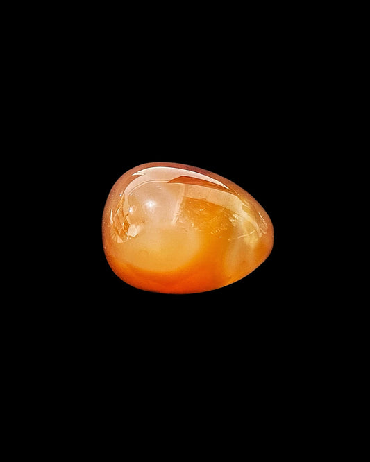 Huevos mini o Yoni de ágata