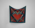 bandana sagrada