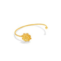 brazalete dahlia