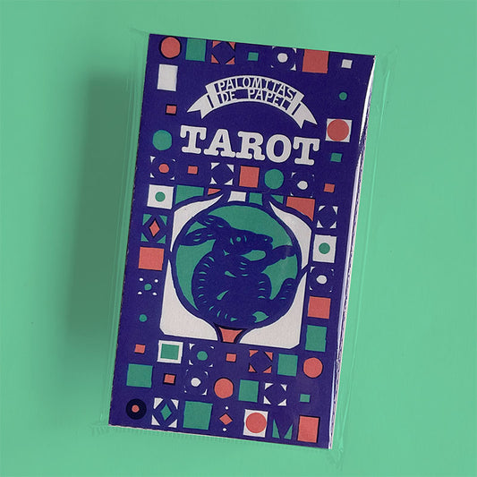 tarot