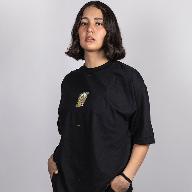 playera dije