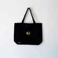 Tote bag Día de Muertos